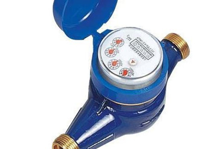 水表機(jī)芯怎么調(diào)數(shù)字？調(diào)節(jié)指南分享！